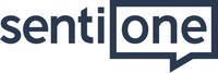 sentione_logo_darkblue_r1_c1