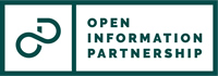 OIP_full_logo_teal_r1_c1